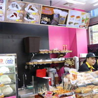 Cho Thuê Shophouse Botanica 104 Phổ Quang, P.2, Tân Bình - 40 Triệu, Vị Trí Vàng - Chính Chủ