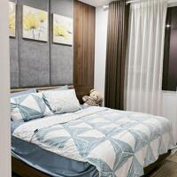 Bán căn 3 ngủ tại Ecolife Capitol VIEW PHỐ tầng trung giá 7.1 tỷ