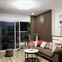 Bán căn 3 ngủ tại Ecolife Capitol VIEW PHỐ tầng trung giá 7.1 tỷ