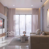 Bán Lỗ Sky Linked Villa 167M2 Khu Alnata Plus Tặng Full Nội Thất Cao Cấp Thanh Toán Giãn 21 Tháng