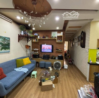 Chính Chủ Cần Bán Tập Thể Ngõ Thổ Quan
