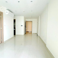 Bán Căn Hộ Chung Cư Vinhomes Grand Park, 3,718 Tỷ, 59M2, 2 Phòng Ngủ 2 Vệ Sinh