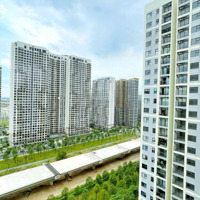 Bán Căn Hộ Chung Cư Vinhomes Grand Park, 3,718 Tỷ, 59M2, 2 Phòng Ngủ 2 Vệ Sinh
