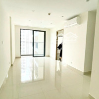 Bán Căn Hộ Chung Cư Vinhomes Grand Park, 3,718 Tỷ, 59M2, 2 Phòng Ngủ 2 Vệ Sinh