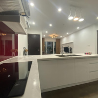 Chính Chủ Bán Gấp Căn 2 Phòng Ngủ95M² Hòa Bình Green City Giá Rẻ Chỉ 6 Tỷ ( K Có Căn Rẻ Hơn )