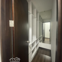 Chính Chủ Bán Gấp Căn 2 Phòng Ngủ95M² Hòa Bình Green City Giá Rẻ Chỉ 6 Tỷ ( K Có Căn Rẻ Hơn )