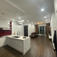 Chính Chủ Bán Gấp Căn 2 Phòng Ngủ95M² Hòa Bình Green City Giá Rẻ Chỉ 6 Tỷ ( K Có Căn Rẻ Hơn )