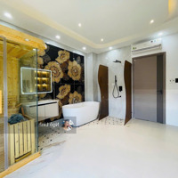 Vị Trí Vàng!Hẽm Xe Hơitận Cửa Thạch Thị Thanh, Q1. Diện Tích: 100M2, 11X10M, 4 Tầng. Chỉ 28 Tỷ. O909085296