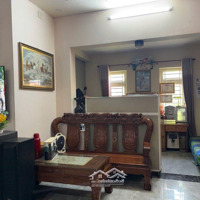 Bán Nhà 3 Tầng Căn Góc 2 Mặt Tiền Hxh, Kế Bên Lã Xuân Oai, Tăng Nhơn Phú A, 88M2, 4 Phòng Ngủ Chỉ 7.3 Tỷ