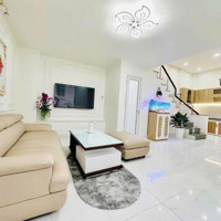 Bán Nr 60M2, 3,65 Tỷ Tại Quốc Lộ 50, Bình Hưng, Bình Chánh, Shr, Hcm - Siêu Hot!