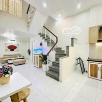 Bán Nr 60M2, 3,65 Tỷ Tại Quốc Lộ 50, Bình Hưng, Bình Chánh, Shr, Hcm - Siêu Hot!