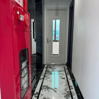 Bán Chung Cư Mini Yên Xá. 50M2. 14 Phòng Mới. 60 Triệu/ Tháng. 10 Tỷ. 0902160163