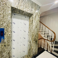 Bán Chung Cư Mini Yên Xá. 50M2. 14 Phòng Mới. 60 Triệu/ Tháng. 10 Tỷ. 0902160163