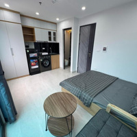Bán Chung Cư Mini Yên Xá. 50M2. 14 Phòng Mới. 60 Triệu/ Tháng. 10 Tỷ. 0902160163