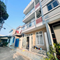 Bán Nhà 2 Lầu 70M2, Ra Đh Sư Phạm 500M, Ngay Đường Số 5, P. Linh Chiểu