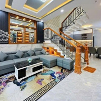 Kẹt Tiền Cần Bán Gấp Căn Nhà Có Nội Thất Ở Đường An Bình Quận 5, 70M2, 4Tỷ, Shr, Liên Hệ: 0769686348
