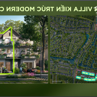 Townhouse Muà Hạ 6X22.5M - Chuyển Nhượng Tự Do -Anh Chị Quan Tâm Em Inbox Ngay