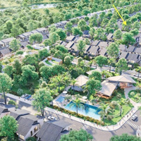 Townhouse Muà Hạ 6X22.5M - Chuyển Nhượng Tự Do -Anh Chị Quan Tâm Em Inbox Ngay