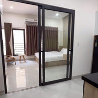 Bán Tòa Căn Hộ 5 Tầng Dương Tự Minh, Sơn Trà. Vị Trí Vip Phố Du Lịch