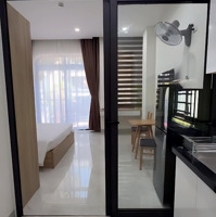 Bán Tòa Căn Hộ 5 Tầng Dương Tự Minh, Sơn Trà. Vị Trí Vip Phố Du Lịch