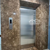 Mặt Phố 6 Tầng 1 Hầm, Thông Sàn Văn Phòng, Vỉa Hè, Thang Máy,Diện Tích80M2 Giá Bán 53 Tỷ