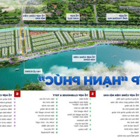 Shophouse Mặt Tiền Quốc Lộ 19, Kđt Phức Hợp, Dễ Ở, Dễ Kinh Doanh, Dễ Đầu Tư. Hotline 0907495649