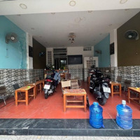 Cần Bán Gấp Đất Đẹp Tại Khu Vực Đường Phan Chu Trinh Quận Bình Thạnh, 70M2,5Tỷ, Shr, Liên Hệ: 0769686348