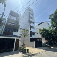 Bán Đất Đường Mỹ An 7, Sát Sông, Ngay Dự Án Sun Cosmo , 100M2 Giá 7.X Tỷ