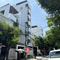 Bán Đất Đường Mỹ An 7, Sát Sông, Ngay Dự Án Sun Cosmo , 100M2 Giá 7.X Tỷ