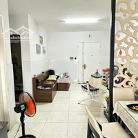 Chung Cư Phan Xích Long, P7, Pn: 68M2, 2P Ngủ Có Nt, Ban Công 12 Triệu/Th