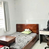 Chung Cư Phan Xích Long, P7, Pn: 68M2, 2P Ngủ Có Nt, Ban Công 12 Triệu/Th