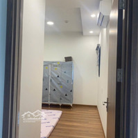 Share 1 Phòng Ngủtrong Căn 2 Phòng Ngủ66 M2, Giá Cực Tốt, Full Nội Thất, Đầu Tháng 5 Ở Được, Như 0934039692