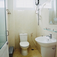Cho Thuê Phòng Trọ Hướng Biển, Khu Vực An Ninh, Sạch Sẽ, Thoáng Mát, Đảm Bảo Pccc, Giá 2,3 Triệu/Tháng