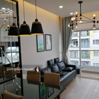 Cập Nhật Mới Nhất Các Căn Hộ "Kẹt Tiền Bán Gấp" Ở Charmington Q10: 1 - 2 - 3 Pn - Studio Từ 1,9 Tỷ