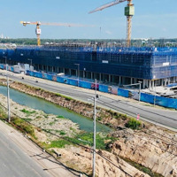 Thông Tin Giá Bán & Tiến Độ Thanh Toán Căn Hộ Fiato Airport City Ngay Cổng Sân Bay Long Thành