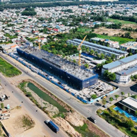 Thông Tin Giá Bán & Tiến Độ Thanh Toán Căn Hộ Fiato Airport City Ngay Cổng Sân Bay Long Thành