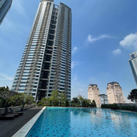 Cần Bán Căn Hộ 118M2_3N Giá Tốt,Dòng Tiền Tốt Tại Keangnam. Cam Kết Ko Ảo, Làm Mất Thời Gian Của Kh