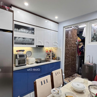 Chính Chủ Tôi Đi Nước Ngoài Nên Bán Căn Đẹp Nhất Chung Cư Hà Đông Fodacon Bắc Hà: 80M2, 2 Phòng Ngủ 2Wc
