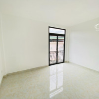 Bán Nhà Ngõ 266 Đội Cấn-Ba Đình, 44M, 5Tầng, 6P Ngủ, 20M Ra Ôtô, Đẹp Ở Ngay, Full Nội Thất. 10Tỷ5