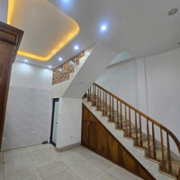 Phú Lương_ Hà Đông_ Ô Tô Qua Nhà_ Ngõ Thông_Vừa Ở Vừa Kd35M, 4T, 6X Tỷ( X Tiểu Học)Lh Em