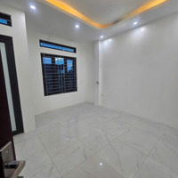 Phú Lương_ Hà Đông_ Ô Tô Qua Nhà_ Ngõ Thông_Vừa Ở Vừa Kd35M, 4T, 6X Tỷ( X Tiểu Học)Lh Em
