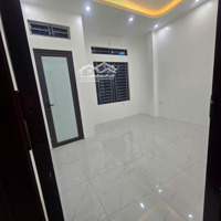 Phú Lương_ Hà Đông_ Ô Tô Qua Nhà_ Ngõ Thông_Vừa Ở Vừa Kd35M, 4T, 6X Tỷ( X Tiểu Học)Lh Em