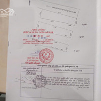 Bán Nhà Đẹp 3 Mê K223 Trường Chinh, Phường An Khê, Quận Thanh Khê, Tp Đà Nẵng