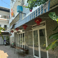 Bán Nhà Đẹp 3 Mê K223 Trường Chinh, Phường An Khê, Quận Thanh Khê, Tp Đà Nẵng