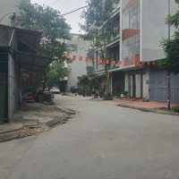 Bán Nhà 4 Tầng Diện Tích 50M2 Mặt Tiền 4M, Vị Trí Kinh Doanh, Nhà Hoàn Thiện Đẹp, Giá: 12.5 Tỷ