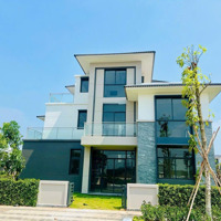 Gladia Khang Điền Nhà Hoàn Thiện,Sổ Hồng Cầm Tay,Ngọc Hân Cđt Hỗ Trợ Tư Vấn Tham Quan Thực Tế