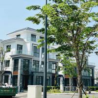 Gladia Khang Điền Nhà Hoàn Thiện,Sổ Hồng Cầm Tay,Ngọc Hân Cđt Hỗ Trợ Tư Vấn Tham Quan Thực Tế