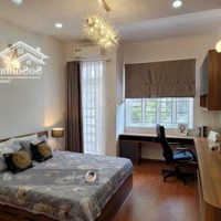 Hàng Hiếm! Chính Chủ Gửi Bán Nhàmặt Tiền623A Nguyễn Kiệm . P9 Phú Nhuận Chỉ 18 Tỷ Hơn