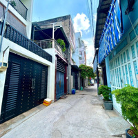 Đấthẽm Xe Hơiđường Số 185, Phước Long B, Q9 Cũ.diện Tích105M² Giá Chỉ 5.5 Tỷ.