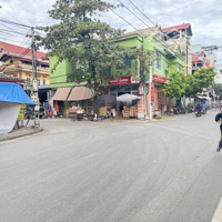 Bán Đất Tại Bắc Hồng, Đông Anh, Hà Nội, Giá Cực Chất 4,8 Tỷ, 55M2